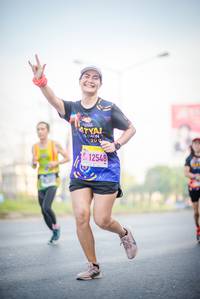 BIB: 12548
                            <button type="button" onclick="openModal(3759475)" class="btn btn-primary btn-sm float-right btn-popup" data-toggle="modal" data-target=".modal-high-quality">
                        <i class="fas fa-shopping-cart"></i> Add to Cart
                    </button>
                                            <button type="button" onclick="isThisMe(3759475, true)" class="btn btn-success btn-sm float-right btn-popup btn-isme hidden" data-toggle="tooltip" data-placement="bottom" title="นี่คือรูปของคุณใช่ไหม คลิกที่นี่เพื่อเอาเข้าอัลบั้ม">
                        <i class="fas fa-plus"></i> Add to album
                    </button>
                    <button type="button" onclick="isThisMe(3759475, false)" class="btn btn-warning btn-sm float-right btn-popup btn-isnotme hidden">
                        <i class="fas fa-ban"></i> Remove from album
                    </button>