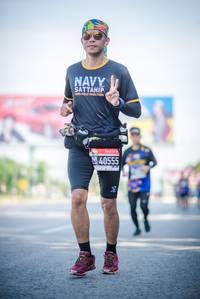 BIB: 40555, 
                            <button type="button" onclick="openModal(3756200)" class="btn btn-primary btn-sm float-right btn-popup" data-toggle="modal" data-target=".modal-high-quality">
                        <i class="fas fa-shopping-cart"></i> Add to Cart
                    </button>
                                            <button type="button" onclick="isThisMe(3756200, true)" class="btn btn-success btn-sm float-right btn-popup btn-isme hidden" data-toggle="tooltip" data-placement="bottom" title="นี่คือรูปของคุณใช่ไหม คลิกที่นี่เพื่อเอาเข้าอัลบั้ม">
                        <i class="fas fa-plus"></i> Add to album
                    </button>
                    <button type="button" onclick="isThisMe(3756200, false)" class="btn btn-warning btn-sm float-right btn-popup btn-isnotme hidden">
                        <i class="fas fa-ban"></i> Remove from album
                    </button>