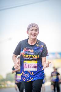 BIB: 12566
                            <button type="button" onclick="openModal(3759597)" class="btn btn-primary btn-sm float-right btn-popup" data-toggle="modal" data-target=".modal-high-quality">
                        <i class="fas fa-shopping-cart"></i> Add to Cart
                    </button>
                                            <button type="button" onclick="isThisMe(3759597, true)" class="btn btn-success btn-sm float-right btn-popup btn-isme hidden" data-toggle="tooltip" data-placement="bottom" title="นี่คือรูปของคุณใช่ไหม คลิกที่นี่เพื่อเอาเข้าอัลบั้ม">
                        <i class="fas fa-plus"></i> Add to album
                    </button>
                    <button type="button" onclick="isThisMe(3759597, false)" class="btn btn-warning btn-sm float-right btn-popup btn-isnotme hidden">
                        <i class="fas fa-ban"></i> Remove from album
                    </button>