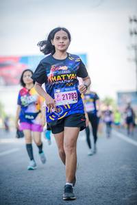 BIB: 21783
                            <button type="button" onclick="openModal(3755355)" class="btn btn-primary btn-sm float-right btn-popup" data-toggle="modal" data-target=".modal-high-quality">
                        <i class="fas fa-shopping-cart"></i> Add to Cart
                    </button>
                                            <button type="button" onclick="isThisMe(3755355, true)" class="btn btn-success btn-sm float-right btn-popup btn-isme hidden" data-toggle="tooltip" data-placement="bottom" title="นี่คือรูปของคุณใช่ไหม คลิกที่นี่เพื่อเอาเข้าอัลบั้ม">
                        <i class="fas fa-plus"></i> Add to album
                    </button>
                    <button type="button" onclick="isThisMe(3755355, false)" class="btn btn-warning btn-sm float-right btn-popup btn-isnotme hidden">
                        <i class="fas fa-ban"></i> Remove from album
                    </button>