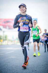 BIB: 2019, 22437
                            <button type="button" onclick="openModal(3755474)" class="btn btn-primary btn-sm float-right btn-popup" data-toggle="modal" data-target=".modal-high-quality">
                        <i class="fas fa-shopping-cart"></i> Add to Cart
                    </button>
                                            <button type="button" onclick="isThisMe(3755474, true)" class="btn btn-success btn-sm float-right btn-popup btn-isme hidden" data-toggle="tooltip" data-placement="bottom" title="นี่คือรูปของคุณใช่ไหม คลิกที่นี่เพื่อเอาเข้าอัลบั้ม">
                        <i class="fas fa-plus"></i> Add to album
                    </button>
                    <button type="button" onclick="isThisMe(3755474, false)" class="btn btn-warning btn-sm float-right btn-popup btn-isnotme hidden">
                        <i class="fas fa-ban"></i> Remove from album
                    </button>