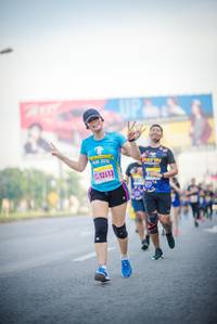 BIB: 12613
                            <button type="button" onclick="openModal(3759374)" class="btn btn-primary btn-sm float-right btn-popup" data-toggle="modal" data-target=".modal-high-quality">
                        <i class="fas fa-shopping-cart"></i> Add to Cart
                    </button>
                                            <button type="button" onclick="isThisMe(3759374, true)" class="btn btn-success btn-sm float-right btn-popup btn-isme hidden" data-toggle="tooltip" data-placement="bottom" title="นี่คือรูปของคุณใช่ไหม คลิกที่นี่เพื่อเอาเข้าอัลบั้ม">
                        <i class="fas fa-plus"></i> Add to album
                    </button>
                    <button type="button" onclick="isThisMe(3759374, false)" class="btn btn-warning btn-sm float-right btn-popup btn-isnotme hidden">
                        <i class="fas fa-ban"></i> Remove from album
                    </button>