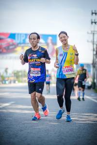 BIB: 2019, 40924, 41363, 
                            <button type="button" onclick="openModal(3756682)" class="btn btn-primary btn-sm float-right btn-popup" data-toggle="modal" data-target=".modal-high-quality">
                        <i class="fas fa-shopping-cart"></i> Add to Cart
                    </button>
                                            <button type="button" onclick="isThisMe(3756682, true)" class="btn btn-success btn-sm float-right btn-popup btn-isme hidden" data-toggle="tooltip" data-placement="bottom" title="นี่คือรูปของคุณใช่ไหม คลิกที่นี่เพื่อเอาเข้าอัลบั้ม">
                        <i class="fas fa-plus"></i> Add to album
                    </button>
                    <button type="button" onclick="isThisMe(3756682, false)" class="btn btn-warning btn-sm float-right btn-popup btn-isnotme hidden">
                        <i class="fas fa-ban"></i> Remove from album
                    </button>