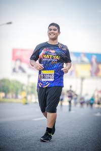 BIB: 10965
                            <button type="button" onclick="openModal(3760079)" class="btn btn-primary btn-sm float-right btn-popup" data-toggle="modal" data-target=".modal-high-quality">
                        <i class="fas fa-shopping-cart"></i> Add to Cart
                    </button>
                                            <button type="button" onclick="isThisMe(3760079, true)" class="btn btn-success btn-sm float-right btn-popup btn-isme hidden" data-toggle="tooltip" data-placement="bottom" title="นี่คือรูปของคุณใช่ไหม คลิกที่นี่เพื่อเอาเข้าอัลบั้ม">
                        <i class="fas fa-plus"></i> Add to album
                    </button>
                    <button type="button" onclick="isThisMe(3760079, false)" class="btn btn-warning btn-sm float-right btn-popup btn-isnotme hidden">
                        <i class="fas fa-ban"></i> Remove from album
                    </button>