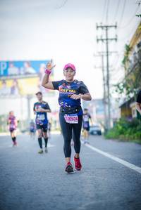 BIB: 22624
                            <button type="button" onclick="openModal(3755206)" class="btn btn-primary btn-sm float-right btn-popup" data-toggle="modal" data-target=".modal-high-quality">
                        <i class="fas fa-shopping-cart"></i> Add to Cart
                    </button>
                                            <button type="button" onclick="isThisMe(3755206, true)" class="btn btn-success btn-sm float-right btn-popup btn-isme hidden" data-toggle="tooltip" data-placement="bottom" title="นี่คือรูปของคุณใช่ไหม คลิกที่นี่เพื่อเอาเข้าอัลบั้ม">
                        <i class="fas fa-plus"></i> Add to album
                    </button>
                    <button type="button" onclick="isThisMe(3755206, false)" class="btn btn-warning btn-sm float-right btn-popup btn-isnotme hidden">
                        <i class="fas fa-ban"></i> Remove from album
                    </button>