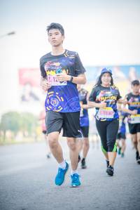 BIB: 
                            <button type="button" onclick="openModal(3759408)" class="btn btn-primary btn-sm float-right btn-popup" data-toggle="modal" data-target=".modal-high-quality">
                        <i class="fas fa-shopping-cart"></i> Add to Cart
                    </button>
                                            <button type="button" onclick="isThisMe(3759408, true)" class="btn btn-success btn-sm float-right btn-popup btn-isme hidden" data-toggle="tooltip" data-placement="bottom" title="นี่คือรูปของคุณใช่ไหม คลิกที่นี่เพื่อเอาเข้าอัลบั้ม">
                        <i class="fas fa-plus"></i> Add to album
                    </button>
                    <button type="button" onclick="isThisMe(3759408, false)" class="btn btn-warning btn-sm float-right btn-popup btn-isnotme hidden">
                        <i class="fas fa-ban"></i> Remove from album
                    </button>