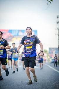 BIB: 10533, 362
                            <button type="button" onclick="openModal(3759741)" class="btn btn-primary btn-sm float-right btn-popup" data-toggle="modal" data-target=".modal-high-quality">
                        <i class="fas fa-shopping-cart"></i> Add to Cart
                    </button>
                                            <button type="button" onclick="isThisMe(3759741, true)" class="btn btn-success btn-sm float-right btn-popup btn-isme hidden" data-toggle="tooltip" data-placement="bottom" title="นี่คือรูปของคุณใช่ไหม คลิกที่นี่เพื่อเอาเข้าอัลบั้ม">
                        <i class="fas fa-plus"></i> Add to album
                    </button>
                    <button type="button" onclick="isThisMe(3759741, false)" class="btn btn-warning btn-sm float-right btn-popup btn-isnotme hidden">
                        <i class="fas fa-ban"></i> Remove from album
                    </button>