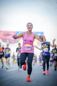 BIB: 12045, 
                            <button type="button" onclick="openModal(3759754)" class="btn btn-primary btn-sm float-right btn-popup" data-toggle="modal" data-target=".modal-high-quality">
                        <i class="fas fa-shopping-cart"></i> Add to Cart
                    </button>
                                            <button type="button" onclick="isThisMe(3759754, true)" class="btn btn-success btn-sm float-right btn-popup btn-isme hidden" data-toggle="tooltip" data-placement="bottom" title="นี่คือรูปของคุณใช่ไหม คลิกที่นี่เพื่อเอาเข้าอัลบั้ม">
                        <i class="fas fa-plus"></i> Add to album
                    </button>
                    <button type="button" onclick="isThisMe(3759754, false)" class="btn btn-warning btn-sm float-right btn-popup btn-isnotme hidden">
                        <i class="fas fa-ban"></i> Remove from album
                    </button>