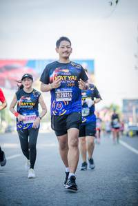 BIB: 20214, 21919, 
                            <button type="button" onclick="openModal(3755384)" class="btn btn-primary btn-sm float-right btn-popup" data-toggle="modal" data-target=".modal-high-quality">
                        <i class="fas fa-shopping-cart"></i> Add to Cart
                    </button>
                                            <button type="button" onclick="isThisMe(3755384, true)" class="btn btn-success btn-sm float-right btn-popup btn-isme hidden" data-toggle="tooltip" data-placement="bottom" title="นี่คือรูปของคุณใช่ไหม คลิกที่นี่เพื่อเอาเข้าอัลบั้ม">
                        <i class="fas fa-plus"></i> Add to album
                    </button>
                    <button type="button" onclick="isThisMe(3755384, false)" class="btn btn-warning btn-sm float-right btn-popup btn-isnotme hidden">
                        <i class="fas fa-ban"></i> Remove from album
                    </button>