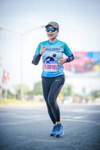 BIB: 22105, 
                            <button type="button" onclick="openModal(3756470)" class="btn btn-primary btn-sm float-right btn-popup" data-toggle="modal" data-target=".modal-high-quality">
                        <i class="fas fa-shopping-cart"></i> Add to Cart
                    </button>
                                            <button type="button" onclick="isThisMe(3756470, true)" class="btn btn-success btn-sm float-right btn-popup btn-isme hidden" data-toggle="tooltip" data-placement="bottom" title="นี่คือรูปของคุณใช่ไหม คลิกที่นี่เพื่อเอาเข้าอัลบั้ม">
                        <i class="fas fa-plus"></i> Add to album
                    </button>
                    <button type="button" onclick="isThisMe(3756470, false)" class="btn btn-warning btn-sm float-right btn-popup btn-isnotme hidden">
                        <i class="fas fa-ban"></i> Remove from album
                    </button>