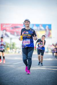 BIB: 2019, 21931
                            <button type="button" onclick="openModal(3756305)" class="btn btn-primary btn-sm float-right btn-popup" data-toggle="modal" data-target=".modal-high-quality">
                        <i class="fas fa-shopping-cart"></i> Add to Cart
                    </button>
                                            <button type="button" onclick="isThisMe(3756305, true)" class="btn btn-success btn-sm float-right btn-popup btn-isme hidden" data-toggle="tooltip" data-placement="bottom" title="นี่คือรูปของคุณใช่ไหม คลิกที่นี่เพื่อเอาเข้าอัลบั้ม">
                        <i class="fas fa-plus"></i> Add to album
                    </button>
                    <button type="button" onclick="isThisMe(3756305, false)" class="btn btn-warning btn-sm float-right btn-popup btn-isnotme hidden">
                        <i class="fas fa-ban"></i> Remove from album
                    </button>