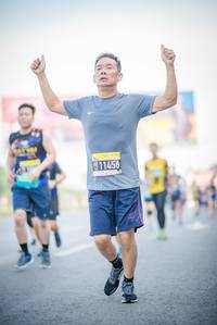 BIB: 11456
                            <button type="button" onclick="openModal(3759371)" class="btn btn-primary btn-sm float-right btn-popup" data-toggle="modal" data-target=".modal-high-quality">
                        <i class="fas fa-shopping-cart"></i> Add to Cart
                    </button>
                                            <button type="button" onclick="isThisMe(3759371, true)" class="btn btn-success btn-sm float-right btn-popup btn-isme hidden" data-toggle="tooltip" data-placement="bottom" title="นี่คือรูปของคุณใช่ไหม คลิกที่นี่เพื่อเอาเข้าอัลบั้ม">
                        <i class="fas fa-plus"></i> Add to album
                    </button>
                    <button type="button" onclick="isThisMe(3759371, false)" class="btn btn-warning btn-sm float-right btn-popup btn-isnotme hidden">
                        <i class="fas fa-ban"></i> Remove from album
                    </button>