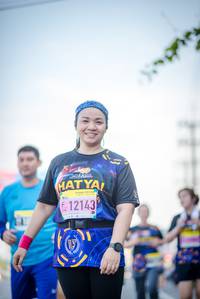 BIB: 
                            <button type="button" onclick="openModal(3760154)" class="btn btn-primary btn-sm float-right btn-popup" data-toggle="modal" data-target=".modal-high-quality">
                        <i class="fas fa-shopping-cart"></i> Add to Cart
                    </button>
                                            <button type="button" onclick="isThisMe(3760154, true)" class="btn btn-success btn-sm float-right btn-popup btn-isme hidden" data-toggle="tooltip" data-placement="bottom" title="นี่คือรูปของคุณใช่ไหม คลิกที่นี่เพื่อเอาเข้าอัลบั้ม">
                        <i class="fas fa-plus"></i> Add to album
                    </button>
                    <button type="button" onclick="isThisMe(3760154, false)" class="btn btn-warning btn-sm float-right btn-popup btn-isnotme hidden">
                        <i class="fas fa-ban"></i> Remove from album
                    </button>