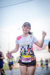 BIB: 12849
                            <button type="button" onclick="openModal(3759587)" class="btn btn-primary btn-sm float-right btn-popup" data-toggle="modal" data-target=".modal-high-quality">
                        <i class="fas fa-shopping-cart"></i> Add to Cart
                    </button>
                                            <button type="button" onclick="isThisMe(3759587, true)" class="btn btn-success btn-sm float-right btn-popup btn-isme hidden" data-toggle="tooltip" data-placement="bottom" title="นี่คือรูปของคุณใช่ไหม คลิกที่นี่เพื่อเอาเข้าอัลบั้ม">
                        <i class="fas fa-plus"></i> Add to album
                    </button>
                    <button type="button" onclick="isThisMe(3759587, false)" class="btn btn-warning btn-sm float-right btn-popup btn-isnotme hidden">
                        <i class="fas fa-ban"></i> Remove from album
                    </button>