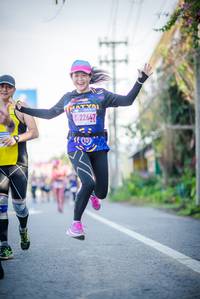 BIB: 
                            <button type="button" onclick="openModal(3755735)" class="btn btn-primary btn-sm float-right btn-popup" data-toggle="modal" data-target=".modal-high-quality">
                        <i class="fas fa-shopping-cart"></i> Add to Cart
                    </button>
                                            <button type="button" onclick="isThisMe(3755735, true)" class="btn btn-success btn-sm float-right btn-popup btn-isme hidden" data-toggle="tooltip" data-placement="bottom" title="นี่คือรูปของคุณใช่ไหม คลิกที่นี่เพื่อเอาเข้าอัลบั้ม">
                        <i class="fas fa-plus"></i> Add to album
                    </button>
                    <button type="button" onclick="isThisMe(3755735, false)" class="btn btn-warning btn-sm float-right btn-popup btn-isnotme hidden">
                        <i class="fas fa-ban"></i> Remove from album
                    </button>