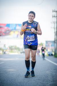 BIB: 
                            <button type="button" onclick="openModal(3755598)" class="btn btn-primary btn-sm float-right btn-popup" data-toggle="modal" data-target=".modal-high-quality">
                        <i class="fas fa-shopping-cart"></i> Add to Cart
                    </button>
                                            <button type="button" onclick="isThisMe(3755598, true)" class="btn btn-success btn-sm float-right btn-popup btn-isme hidden" data-toggle="tooltip" data-placement="bottom" title="นี่คือรูปของคุณใช่ไหม คลิกที่นี่เพื่อเอาเข้าอัลบั้ม">
                        <i class="fas fa-plus"></i> Add to album
                    </button>
                    <button type="button" onclick="isThisMe(3755598, false)" class="btn btn-warning btn-sm float-right btn-popup btn-isnotme hidden">
                        <i class="fas fa-ban"></i> Remove from album
                    </button>