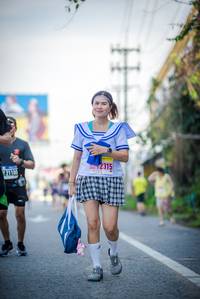 BIB: 
                            <button type="button" onclick="openModal(3755255)" class="btn btn-primary btn-sm float-right btn-popup" data-toggle="modal" data-target=".modal-high-quality">
                        <i class="fas fa-shopping-cart"></i> Add to Cart
                    </button>
                                            <button type="button" onclick="isThisMe(3755255, true)" class="btn btn-success btn-sm float-right btn-popup btn-isme hidden" data-toggle="tooltip" data-placement="bottom" title="นี่คือรูปของคุณใช่ไหม คลิกที่นี่เพื่อเอาเข้าอัลบั้ม">
                        <i class="fas fa-plus"></i> Add to album
                    </button>
                    <button type="button" onclick="isThisMe(3755255, false)" class="btn btn-warning btn-sm float-right btn-popup btn-isnotme hidden">
                        <i class="fas fa-ban"></i> Remove from album
                    </button>