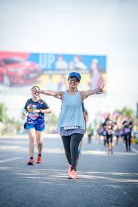 BIB: 
                            <button type="button" onclick="openModal(3756404)" class="btn btn-primary btn-sm float-right btn-popup" data-toggle="modal" data-target=".modal-high-quality">
                        <i class="fas fa-shopping-cart"></i> Add to Cart
                    </button>
                                            <button type="button" onclick="isThisMe(3756404, true)" class="btn btn-success btn-sm float-right btn-popup btn-isme hidden" data-toggle="tooltip" data-placement="bottom" title="นี่คือรูปของคุณใช่ไหม คลิกที่นี่เพื่อเอาเข้าอัลบั้ม">
                        <i class="fas fa-plus"></i> Add to album
                    </button>
                    <button type="button" onclick="isThisMe(3756404, false)" class="btn btn-warning btn-sm float-right btn-popup btn-isnotme hidden">
                        <i class="fas fa-ban"></i> Remove from album
                    </button>