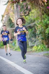 BIB: 201
                            <button type="button" onclick="openModal(3755827)" class="btn btn-primary btn-sm float-right btn-popup" data-toggle="modal" data-target=".modal-high-quality">
                        <i class="fas fa-shopping-cart"></i> Add to Cart
                    </button>
                                            <button type="button" onclick="isThisMe(3755827, true)" class="btn btn-success btn-sm float-right btn-popup btn-isme hidden" data-toggle="tooltip" data-placement="bottom" title="นี่คือรูปของคุณใช่ไหม คลิกที่นี่เพื่อเอาเข้าอัลบั้ม">
                        <i class="fas fa-plus"></i> Add to album
                    </button>
                    <button type="button" onclick="isThisMe(3755827, false)" class="btn btn-warning btn-sm float-right btn-popup btn-isnotme hidden">
                        <i class="fas fa-ban"></i> Remove from album
                    </button>