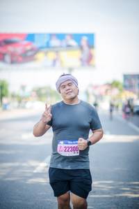 BIB: 
                            <button type="button" onclick="openModal(3756626)" class="btn btn-primary btn-sm float-right btn-popup" data-toggle="modal" data-target=".modal-high-quality">
                        <i class="fas fa-shopping-cart"></i> Add to Cart
                    </button>
                                            <button type="button" onclick="isThisMe(3756626, true)" class="btn btn-success btn-sm float-right btn-popup btn-isme hidden" data-toggle="tooltip" data-placement="bottom" title="นี่คือรูปของคุณใช่ไหม คลิกที่นี่เพื่อเอาเข้าอัลบั้ม">
                        <i class="fas fa-plus"></i> Add to album
                    </button>
                    <button type="button" onclick="isThisMe(3756626, false)" class="btn btn-warning btn-sm float-right btn-popup btn-isnotme hidden">
                        <i class="fas fa-ban"></i> Remove from album
                    </button>