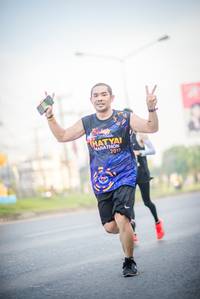 BIB: 2019
                            <button type="button" onclick="openModal(3759465)" class="btn btn-primary btn-sm float-right btn-popup" data-toggle="modal" data-target=".modal-high-quality">
                        <i class="fas fa-shopping-cart"></i> Add to Cart
                    </button>
                                            <button type="button" onclick="isThisMe(3759465, true)" class="btn btn-success btn-sm float-right btn-popup btn-isme hidden" data-toggle="tooltip" data-placement="bottom" title="นี่คือรูปของคุณใช่ไหม คลิกที่นี่เพื่อเอาเข้าอัลบั้ม">
                        <i class="fas fa-plus"></i> Add to album
                    </button>
                    <button type="button" onclick="isThisMe(3759465, false)" class="btn btn-warning btn-sm float-right btn-popup btn-isnotme hidden">
                        <i class="fas fa-ban"></i> Remove from album
                    </button>