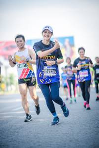 BIB: 
                            <button type="button" onclick="openModal(3755651)" class="btn btn-primary btn-sm float-right btn-popup" data-toggle="modal" data-target=".modal-high-quality">
                        <i class="fas fa-shopping-cart"></i> Add to Cart
                    </button>
                                            <button type="button" onclick="isThisMe(3755651, true)" class="btn btn-success btn-sm float-right btn-popup btn-isme hidden" data-toggle="tooltip" data-placement="bottom" title="นี่คือรูปของคุณใช่ไหม คลิกที่นี่เพื่อเอาเข้าอัลบั้ม">
                        <i class="fas fa-plus"></i> Add to album
                    </button>
                    <button type="button" onclick="isThisMe(3755651, false)" class="btn btn-warning btn-sm float-right btn-popup btn-isnotme hidden">
                        <i class="fas fa-ban"></i> Remove from album
                    </button>