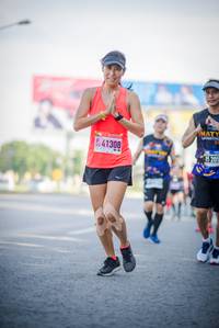 BIB: 41308
                            <button type="button" onclick="openModal(3755550)" class="btn btn-primary btn-sm float-right btn-popup" data-toggle="modal" data-target=".modal-high-quality">
                        <i class="fas fa-shopping-cart"></i> Add to Cart
                    </button>
                                            <button type="button" onclick="isThisMe(3755550, true)" class="btn btn-success btn-sm float-right btn-popup btn-isme hidden" data-toggle="tooltip" data-placement="bottom" title="นี่คือรูปของคุณใช่ไหม คลิกที่นี่เพื่อเอาเข้าอัลบั้ม">
                        <i class="fas fa-plus"></i> Add to album
                    </button>
                    <button type="button" onclick="isThisMe(3755550, false)" class="btn btn-warning btn-sm float-right btn-popup btn-isnotme hidden">
                        <i class="fas fa-ban"></i> Remove from album
                    </button>