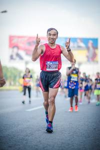 BIB: 20893
                            <button type="button" onclick="openModal(3760004)" class="btn btn-primary btn-sm float-right btn-popup" data-toggle="modal" data-target=".modal-high-quality">
                        <i class="fas fa-shopping-cart"></i> Add to Cart
                    </button>
                                            <button type="button" onclick="isThisMe(3760004, true)" class="btn btn-success btn-sm float-right btn-popup btn-isme hidden" data-toggle="tooltip" data-placement="bottom" title="นี่คือรูปของคุณใช่ไหม คลิกที่นี่เพื่อเอาเข้าอัลบั้ม">
                        <i class="fas fa-plus"></i> Add to album
                    </button>
                    <button type="button" onclick="isThisMe(3760004, false)" class="btn btn-warning btn-sm float-right btn-popup btn-isnotme hidden">
                        <i class="fas fa-ban"></i> Remove from album
                    </button>