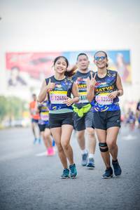 BIB: 12484
                            <button type="button" onclick="openModal(3759846)" class="btn btn-primary btn-sm float-right btn-popup" data-toggle="modal" data-target=".modal-high-quality">
                        <i class="fas fa-shopping-cart"></i> Add to Cart
                    </button>
                                            <button type="button" onclick="isThisMe(3759846, true)" class="btn btn-success btn-sm float-right btn-popup btn-isme hidden" data-toggle="tooltip" data-placement="bottom" title="นี่คือรูปของคุณใช่ไหม คลิกที่นี่เพื่อเอาเข้าอัลบั้ม">
                        <i class="fas fa-plus"></i> Add to album
                    </button>
                    <button type="button" onclick="isThisMe(3759846, false)" class="btn btn-warning btn-sm float-right btn-popup btn-isnotme hidden">
                        <i class="fas fa-ban"></i> Remove from album
                    </button>