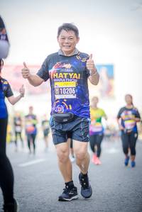 BIB: 10206
                            <button type="button" onclick="openModal(3759985)" class="btn btn-primary btn-sm float-right btn-popup" data-toggle="modal" data-target=".modal-high-quality">
                        <i class="fas fa-shopping-cart"></i> Add to Cart
                    </button>
                                            <button type="button" onclick="isThisMe(3759985, true)" class="btn btn-success btn-sm float-right btn-popup btn-isme hidden" data-toggle="tooltip" data-placement="bottom" title="นี่คือรูปของคุณใช่ไหม คลิกที่นี่เพื่อเอาเข้าอัลบั้ม">
                        <i class="fas fa-plus"></i> Add to album
                    </button>
                    <button type="button" onclick="isThisMe(3759985, false)" class="btn btn-warning btn-sm float-right btn-popup btn-isnotme hidden">
                        <i class="fas fa-ban"></i> Remove from album
                    </button>