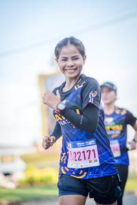 BIB: 22171
                            <button type="button" onclick="openModal(3760201)" class="btn btn-primary btn-sm float-right btn-popup" data-toggle="modal" data-target=".modal-high-quality">
                        <i class="fas fa-shopping-cart"></i> Add to Cart
                    </button>
                                            <button type="button" onclick="isThisMe(3760201, true)" class="btn btn-success btn-sm float-right btn-popup btn-isme hidden" data-toggle="tooltip" data-placement="bottom" title="นี่คือรูปของคุณใช่ไหม คลิกที่นี่เพื่อเอาเข้าอัลบั้ม">
                        <i class="fas fa-plus"></i> Add to album
                    </button>
                    <button type="button" onclick="isThisMe(3760201, false)" class="btn btn-warning btn-sm float-right btn-popup btn-isnotme hidden">
                        <i class="fas fa-ban"></i> Remove from album
                    </button>