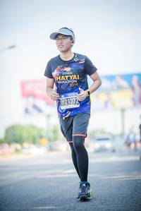 BIB: 2019, 2137
                            <button type="button" onclick="openModal(3756528)" class="btn btn-primary btn-sm float-right btn-popup" data-toggle="modal" data-target=".modal-high-quality">
                        <i class="fas fa-shopping-cart"></i> Add to Cart
                    </button>
                                            <button type="button" onclick="isThisMe(3756528, true)" class="btn btn-success btn-sm float-right btn-popup btn-isme hidden" data-toggle="tooltip" data-placement="bottom" title="นี่คือรูปของคุณใช่ไหม คลิกที่นี่เพื่อเอาเข้าอัลบั้ม">
                        <i class="fas fa-plus"></i> Add to album
                    </button>
                    <button type="button" onclick="isThisMe(3756528, false)" class="btn btn-warning btn-sm float-right btn-popup btn-isnotme hidden">
                        <i class="fas fa-ban"></i> Remove from album
                    </button>