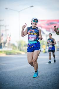 BIB: 22247
                            <button type="button" onclick="openModal(3755116)" class="btn btn-primary btn-sm float-right btn-popup" data-toggle="modal" data-target=".modal-high-quality">
                        <i class="fas fa-shopping-cart"></i> Add to Cart
                    </button>
                                            <button type="button" onclick="isThisMe(3755116, true)" class="btn btn-success btn-sm float-right btn-popup btn-isme hidden" data-toggle="tooltip" data-placement="bottom" title="นี่คือรูปของคุณใช่ไหม คลิกที่นี่เพื่อเอาเข้าอัลบั้ม">
                        <i class="fas fa-plus"></i> Add to album
                    </button>
                    <button type="button" onclick="isThisMe(3755116, false)" class="btn btn-warning btn-sm float-right btn-popup btn-isnotme hidden">
                        <i class="fas fa-ban"></i> Remove from album
                    </button>