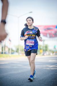 BIB: 201, 21876
                            <button type="button" onclick="openModal(3756621)" class="btn btn-primary btn-sm float-right btn-popup" data-toggle="modal" data-target=".modal-high-quality">
                        <i class="fas fa-shopping-cart"></i> Add to Cart
                    </button>
                                            <button type="button" onclick="isThisMe(3756621, true)" class="btn btn-success btn-sm float-right btn-popup btn-isme hidden" data-toggle="tooltip" data-placement="bottom" title="นี่คือรูปของคุณใช่ไหม คลิกที่นี่เพื่อเอาเข้าอัลบั้ม">
                        <i class="fas fa-plus"></i> Add to album
                    </button>
                    <button type="button" onclick="isThisMe(3756621, false)" class="btn btn-warning btn-sm float-right btn-popup btn-isnotme hidden">
                        <i class="fas fa-ban"></i> Remove from album
                    </button>