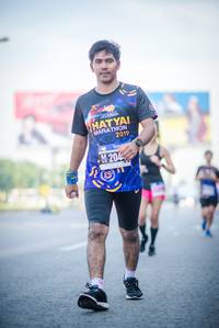 BIB: 2019
                            <button type="button" onclick="openModal(3760170)" class="btn btn-primary btn-sm float-right btn-popup" data-toggle="modal" data-target=".modal-high-quality">
                        <i class="fas fa-shopping-cart"></i> Add to Cart
                    </button>
                                            <button type="button" onclick="isThisMe(3760170, true)" class="btn btn-success btn-sm float-right btn-popup btn-isme hidden" data-toggle="tooltip" data-placement="bottom" title="นี่คือรูปของคุณใช่ไหม คลิกที่นี่เพื่อเอาเข้าอัลบั้ม">
                        <i class="fas fa-plus"></i> Add to album
                    </button>
                    <button type="button" onclick="isThisMe(3760170, false)" class="btn btn-warning btn-sm float-right btn-popup btn-isnotme hidden">
                        <i class="fas fa-ban"></i> Remove from album
                    </button>