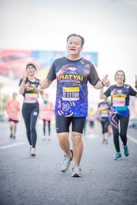 BIB: 201, 11188
                            <button type="button" onclick="openModal(3759967)" class="btn btn-primary btn-sm float-right btn-popup" data-toggle="modal" data-target=".modal-high-quality">
                        <i class="fas fa-shopping-cart"></i> Add to Cart
                    </button>
                                            <button type="button" onclick="isThisMe(3759967, true)" class="btn btn-success btn-sm float-right btn-popup btn-isme hidden" data-toggle="tooltip" data-placement="bottom" title="นี่คือรูปของคุณใช่ไหม คลิกที่นี่เพื่อเอาเข้าอัลบั้ม">
                        <i class="fas fa-plus"></i> Add to album
                    </button>
                    <button type="button" onclick="isThisMe(3759967, false)" class="btn btn-warning btn-sm float-right btn-popup btn-isnotme hidden">
                        <i class="fas fa-ban"></i> Remove from album
                    </button>