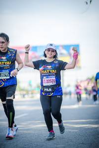 BIB: 2019, 20795, 22520
                            <button type="button" onclick="openModal(3756267)" class="btn btn-primary btn-sm float-right btn-popup" data-toggle="modal" data-target=".modal-high-quality">
                        <i class="fas fa-shopping-cart"></i> Add to Cart
                    </button>
                                            <button type="button" onclick="isThisMe(3756267, true)" class="btn btn-success btn-sm float-right btn-popup btn-isme hidden" data-toggle="tooltip" data-placement="bottom" title="นี่คือรูปของคุณใช่ไหม คลิกที่นี่เพื่อเอาเข้าอัลบั้ม">
                        <i class="fas fa-plus"></i> Add to album
                    </button>
                    <button type="button" onclick="isThisMe(3756267, false)" class="btn btn-warning btn-sm float-right btn-popup btn-isnotme hidden">
                        <i class="fas fa-ban"></i> Remove from album
                    </button>