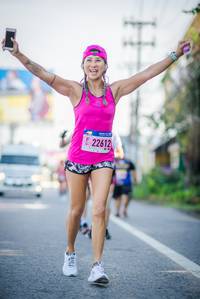 BIB: 22612
                            <button type="button" onclick="openModal(3755761)" class="btn btn-primary btn-sm float-right btn-popup" data-toggle="modal" data-target=".modal-high-quality">
                        <i class="fas fa-shopping-cart"></i> Add to Cart
                    </button>
                                            <button type="button" onclick="isThisMe(3755761, true)" class="btn btn-success btn-sm float-right btn-popup btn-isme hidden" data-toggle="tooltip" data-placement="bottom" title="นี่คือรูปของคุณใช่ไหม คลิกที่นี่เพื่อเอาเข้าอัลบั้ม">
                        <i class="fas fa-plus"></i> Add to album
                    </button>
                    <button type="button" onclick="isThisMe(3755761, false)" class="btn btn-warning btn-sm float-right btn-popup btn-isnotme hidden">
                        <i class="fas fa-ban"></i> Remove from album
                    </button>