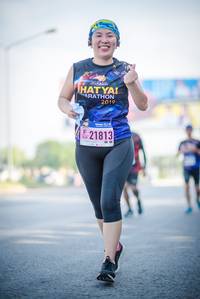 BIB: 2019, 21813
                            <button type="button" onclick="openModal(3755608)" class="btn btn-primary btn-sm float-right btn-popup" data-toggle="modal" data-target=".modal-high-quality">
                        <i class="fas fa-shopping-cart"></i> Add to Cart
                    </button>
                                            <button type="button" onclick="isThisMe(3755608, true)" class="btn btn-success btn-sm float-right btn-popup btn-isme hidden" data-toggle="tooltip" data-placement="bottom" title="นี่คือรูปของคุณใช่ไหม คลิกที่นี่เพื่อเอาเข้าอัลบั้ม">
                        <i class="fas fa-plus"></i> Add to album
                    </button>
                    <button type="button" onclick="isThisMe(3755608, false)" class="btn btn-warning btn-sm float-right btn-popup btn-isnotme hidden">
                        <i class="fas fa-ban"></i> Remove from album
                    </button>