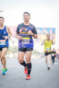 BIB: 2019, 10727, 
                            <button type="button" onclick="openModal(3759114)" class="btn btn-primary btn-sm float-right btn-popup" data-toggle="modal" data-target=".modal-high-quality">
                        <i class="fas fa-shopping-cart"></i> Add to Cart
                    </button>
                                            <button type="button" onclick="isThisMe(3759114, true)" class="btn btn-success btn-sm float-right btn-popup btn-isme hidden" data-toggle="tooltip" data-placement="bottom" title="นี่คือรูปของคุณใช่ไหม คลิกที่นี่เพื่อเอาเข้าอัลบั้ม">
                        <i class="fas fa-plus"></i> Add to album
                    </button>
                    <button type="button" onclick="isThisMe(3759114, false)" class="btn btn-warning btn-sm float-right btn-popup btn-isnotme hidden">
                        <i class="fas fa-ban"></i> Remove from album
                    </button>