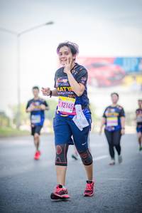 BIB: 12145
                            <button type="button" onclick="openModal(3760153)" class="btn btn-primary btn-sm float-right btn-popup" data-toggle="modal" data-target=".modal-high-quality">
                        <i class="fas fa-shopping-cart"></i> Add to Cart
                    </button>
                                            <button type="button" onclick="isThisMe(3760153, true)" class="btn btn-success btn-sm float-right btn-popup btn-isme hidden" data-toggle="tooltip" data-placement="bottom" title="นี่คือรูปของคุณใช่ไหม คลิกที่นี่เพื่อเอาเข้าอัลบั้ม">
                        <i class="fas fa-plus"></i> Add to album
                    </button>
                    <button type="button" onclick="isThisMe(3760153, false)" class="btn btn-warning btn-sm float-right btn-popup btn-isnotme hidden">
                        <i class="fas fa-ban"></i> Remove from album
                    </button>