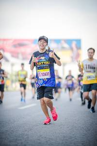 BIB: 201, 12631
                            <button type="button" onclick="openModal(3759701)" class="btn btn-primary btn-sm float-right btn-popup" data-toggle="modal" data-target=".modal-high-quality">
                        <i class="fas fa-shopping-cart"></i> Add to Cart
                    </button>
                                            <button type="button" onclick="isThisMe(3759701, true)" class="btn btn-success btn-sm float-right btn-popup btn-isme hidden" data-toggle="tooltip" data-placement="bottom" title="นี่คือรูปของคุณใช่ไหม คลิกที่นี่เพื่อเอาเข้าอัลบั้ม">
                        <i class="fas fa-plus"></i> Add to album
                    </button>
                    <button type="button" onclick="isThisMe(3759701, false)" class="btn btn-warning btn-sm float-right btn-popup btn-isnotme hidden">
                        <i class="fas fa-ban"></i> Remove from album
                    </button>