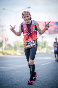 BIB: 40899
                            <button type="button" onclick="openModal(3755316)" class="btn btn-primary btn-sm float-right btn-popup" data-toggle="modal" data-target=".modal-high-quality">
                        <i class="fas fa-shopping-cart"></i> Add to Cart
                    </button>
                                            <button type="button" onclick="isThisMe(3755316, true)" class="btn btn-success btn-sm float-right btn-popup btn-isme hidden" data-toggle="tooltip" data-placement="bottom" title="นี่คือรูปของคุณใช่ไหม คลิกที่นี่เพื่อเอาเข้าอัลบั้ม">
                        <i class="fas fa-plus"></i> Add to album
                    </button>
                    <button type="button" onclick="isThisMe(3755316, false)" class="btn btn-warning btn-sm float-right btn-popup btn-isnotme hidden">
                        <i class="fas fa-ban"></i> Remove from album
                    </button>