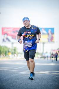 BIB: 2010, 20016
                            <button type="button" onclick="openModal(3756331)" class="btn btn-primary btn-sm float-right btn-popup" data-toggle="modal" data-target=".modal-high-quality">
                        <i class="fas fa-shopping-cart"></i> Add to Cart
                    </button>
                                            <button type="button" onclick="isThisMe(3756331, true)" class="btn btn-success btn-sm float-right btn-popup btn-isme hidden" data-toggle="tooltip" data-placement="bottom" title="นี่คือรูปของคุณใช่ไหม คลิกที่นี่เพื่อเอาเข้าอัลบั้ม">
                        <i class="fas fa-plus"></i> Add to album
                    </button>
                    <button type="button" onclick="isThisMe(3756331, false)" class="btn btn-warning btn-sm float-right btn-popup btn-isnotme hidden">
                        <i class="fas fa-ban"></i> Remove from album
                    </button>