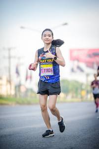 BIB: 11824
                            <button type="button" onclick="openModal(3759622)" class="btn btn-primary btn-sm float-right btn-popup" data-toggle="modal" data-target=".modal-high-quality">
                        <i class="fas fa-shopping-cart"></i> Add to Cart
                    </button>
                                            <button type="button" onclick="isThisMe(3759622, true)" class="btn btn-success btn-sm float-right btn-popup btn-isme hidden" data-toggle="tooltip" data-placement="bottom" title="นี่คือรูปของคุณใช่ไหม คลิกที่นี่เพื่อเอาเข้าอัลบั้ม">
                        <i class="fas fa-plus"></i> Add to album
                    </button>
                    <button type="button" onclick="isThisMe(3759622, false)" class="btn btn-warning btn-sm float-right btn-popup btn-isnotme hidden">
                        <i class="fas fa-ban"></i> Remove from album
                    </button>