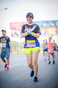 BIB: 12757, 
                            <button type="button" onclick="openModal(3759624)" class="btn btn-primary btn-sm float-right btn-popup" data-toggle="modal" data-target=".modal-high-quality">
                        <i class="fas fa-shopping-cart"></i> Add to Cart
                    </button>
                                            <button type="button" onclick="isThisMe(3759624, true)" class="btn btn-success btn-sm float-right btn-popup btn-isme hidden" data-toggle="tooltip" data-placement="bottom" title="นี่คือรูปของคุณใช่ไหม คลิกที่นี่เพื่อเอาเข้าอัลบั้ม">
                        <i class="fas fa-plus"></i> Add to album
                    </button>
                    <button type="button" onclick="isThisMe(3759624, false)" class="btn btn-warning btn-sm float-right btn-popup btn-isnotme hidden">
                        <i class="fas fa-ban"></i> Remove from album
                    </button>