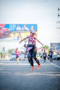 BIB: 
                            <button type="button" onclick="openModal(3756542)" class="btn btn-primary btn-sm float-right btn-popup" data-toggle="modal" data-target=".modal-high-quality">
                        <i class="fas fa-shopping-cart"></i> Add to Cart
                    </button>
                                            <button type="button" onclick="isThisMe(3756542, true)" class="btn btn-success btn-sm float-right btn-popup btn-isme hidden" data-toggle="tooltip" data-placement="bottom" title="นี่คือรูปของคุณใช่ไหม คลิกที่นี่เพื่อเอาเข้าอัลบั้ม">
                        <i class="fas fa-plus"></i> Add to album
                    </button>
                    <button type="button" onclick="isThisMe(3756542, false)" class="btn btn-warning btn-sm float-right btn-popup btn-isnotme hidden">
                        <i class="fas fa-ban"></i> Remove from album
                    </button>