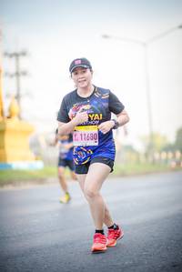 BIB: 11680
                            <button type="button" onclick="openModal(3759572)" class="btn btn-primary btn-sm float-right btn-popup" data-toggle="modal" data-target=".modal-high-quality">
                        <i class="fas fa-shopping-cart"></i> Add to Cart
                    </button>
                                            <button type="button" onclick="isThisMe(3759572, true)" class="btn btn-success btn-sm float-right btn-popup btn-isme hidden" data-toggle="tooltip" data-placement="bottom" title="นี่คือรูปของคุณใช่ไหม คลิกที่นี่เพื่อเอาเข้าอัลบั้ม">
                        <i class="fas fa-plus"></i> Add to album
                    </button>
                    <button type="button" onclick="isThisMe(3759572, false)" class="btn btn-warning btn-sm float-right btn-popup btn-isnotme hidden">
                        <i class="fas fa-ban"></i> Remove from album
                    </button>