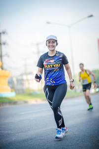 BIB: 
                            <button type="button" onclick="openModal(3760051)" class="btn btn-primary btn-sm float-right btn-popup" data-toggle="modal" data-target=".modal-high-quality">
                        <i class="fas fa-shopping-cart"></i> Add to Cart
                    </button>
                                            <button type="button" onclick="isThisMe(3760051, true)" class="btn btn-success btn-sm float-right btn-popup btn-isme hidden" data-toggle="tooltip" data-placement="bottom" title="นี่คือรูปของคุณใช่ไหม คลิกที่นี่เพื่อเอาเข้าอัลบั้ม">
                        <i class="fas fa-plus"></i> Add to album
                    </button>
                    <button type="button" onclick="isThisMe(3760051, false)" class="btn btn-warning btn-sm float-right btn-popup btn-isnotme hidden">
                        <i class="fas fa-ban"></i> Remove from album
                    </button>