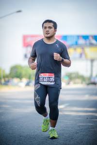 BIB: 40135
                            <button type="button" onclick="openModal(3756694)" class="btn btn-primary btn-sm float-right btn-popup" data-toggle="modal" data-target=".modal-high-quality">
                        <i class="fas fa-shopping-cart"></i> Add to Cart
                    </button>
                                            <button type="button" onclick="isThisMe(3756694, true)" class="btn btn-success btn-sm float-right btn-popup btn-isme hidden" data-toggle="tooltip" data-placement="bottom" title="นี่คือรูปของคุณใช่ไหม คลิกที่นี่เพื่อเอาเข้าอัลบั้ม">
                        <i class="fas fa-plus"></i> Add to album
                    </button>
                    <button type="button" onclick="isThisMe(3756694, false)" class="btn btn-warning btn-sm float-right btn-popup btn-isnotme hidden">
                        <i class="fas fa-ban"></i> Remove from album
                    </button>